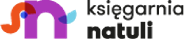 Natuli cashback
