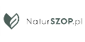 NaturSZOP cashback