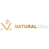 Naturalzen cashback