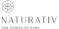 Naturativ cashback