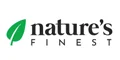 Nature's Finest cashback