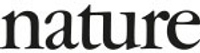 Nature Journal cashback