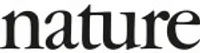 Nature Journal cashback