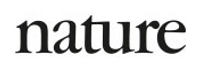 Nature cashback