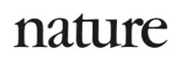 Nature cashback