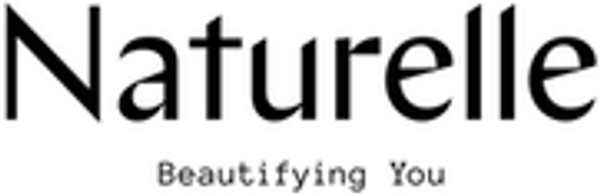 Naturelle cashback