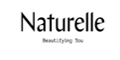 Naturelleshop.com cashback