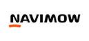 Navimow cashback