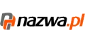 Nazwa cashback