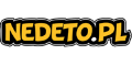 Nedeto.pl cashback