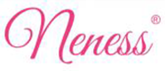 Neness cashback