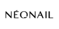 Neo Nail cashback