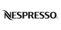 Nespresso cashback