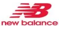 New Balance cashback