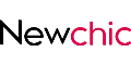 Newchic cashback
