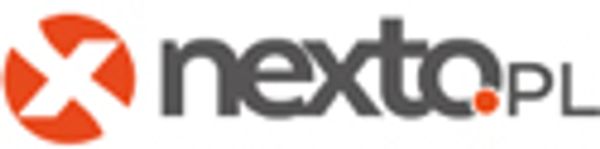 Nexto cashback