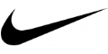 Nike cashback