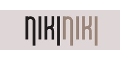 Nikiniki cashback