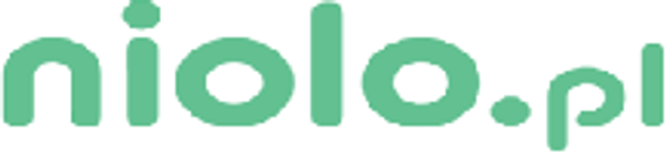 Niolo.pl cashback