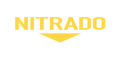 Nitrado cashback