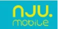 Nju Mobile cashback