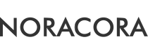 Noracora cashback
