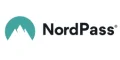 Nordpass cashback