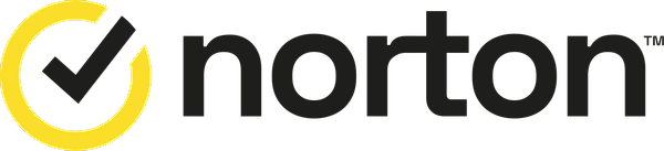 Norton AntiVirus cashback