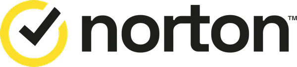 Norton AntiVirus cashback