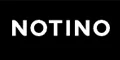 Notino cashback