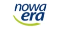 Nowa Era cashback