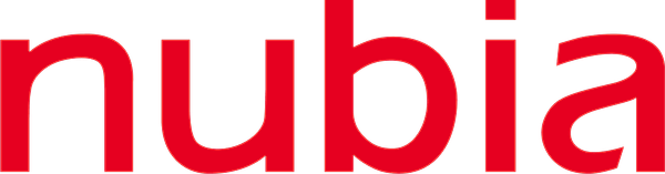 Nubia cashback