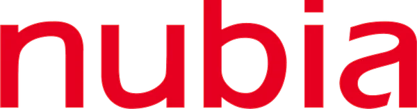 Nubia cashback