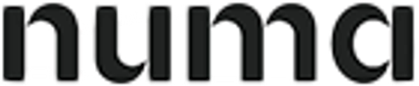Numastays cashback