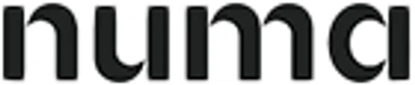 Numastays cashback