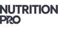 NutritionPro cashback