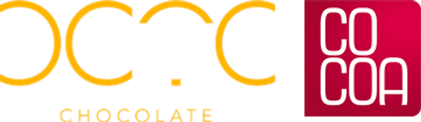 OCTO Chocolate cashback