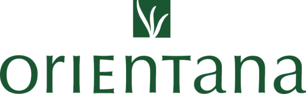 ORIENTANA cashback