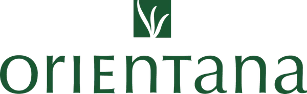 ORIENTANA cashback