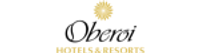 Oberoi cashback