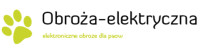 Obroza-elektryczna cashback