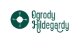 Ogrody Hildegardy cashback