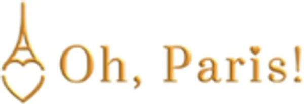 Ohparis.pl cashback