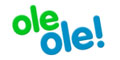 OleOle.pl cashback