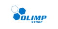 OlimpStore cashback