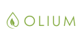 Olium cashback