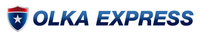 OlkaExpress cashback