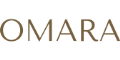 Omara Jewelry cashback