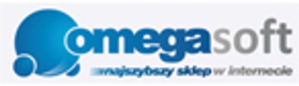 Omegasoft cashback