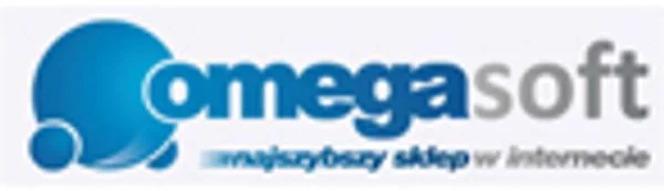Omegasoft cashback